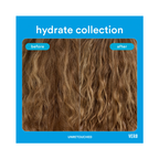Verb_Hydrating_Mask6oz / 6.8OZ