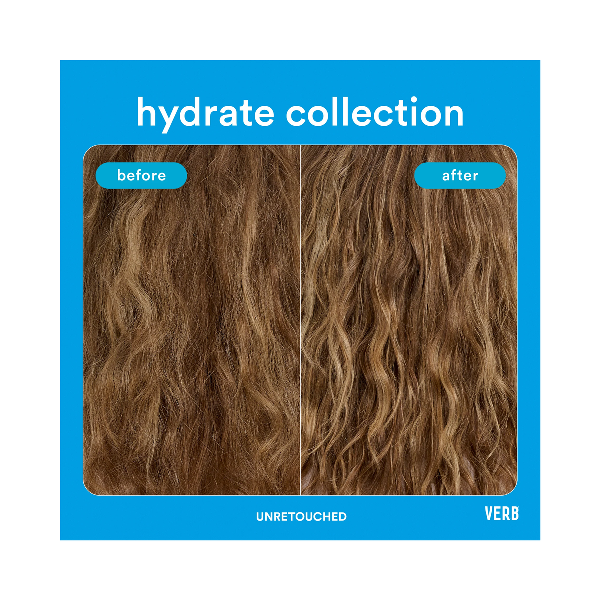 Verb_Hydrating_Mask6oz / 6.8OZ, image 29955380510870