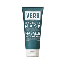 Verb_Hydrating_Mask6oz / 6.8OZ