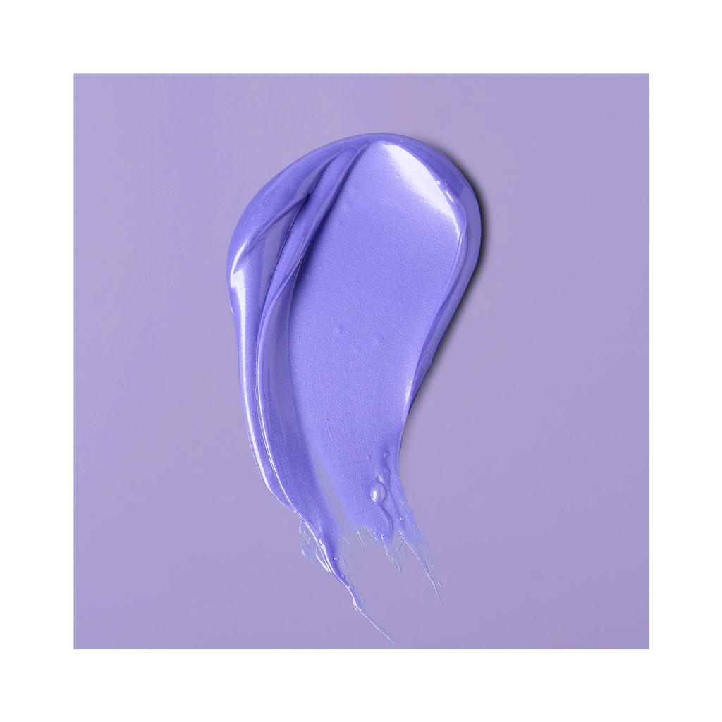Verb_Tone_Brighten_Hydrate_Purple_Mask6.3OZ / 6.3OZ thumbnail 2