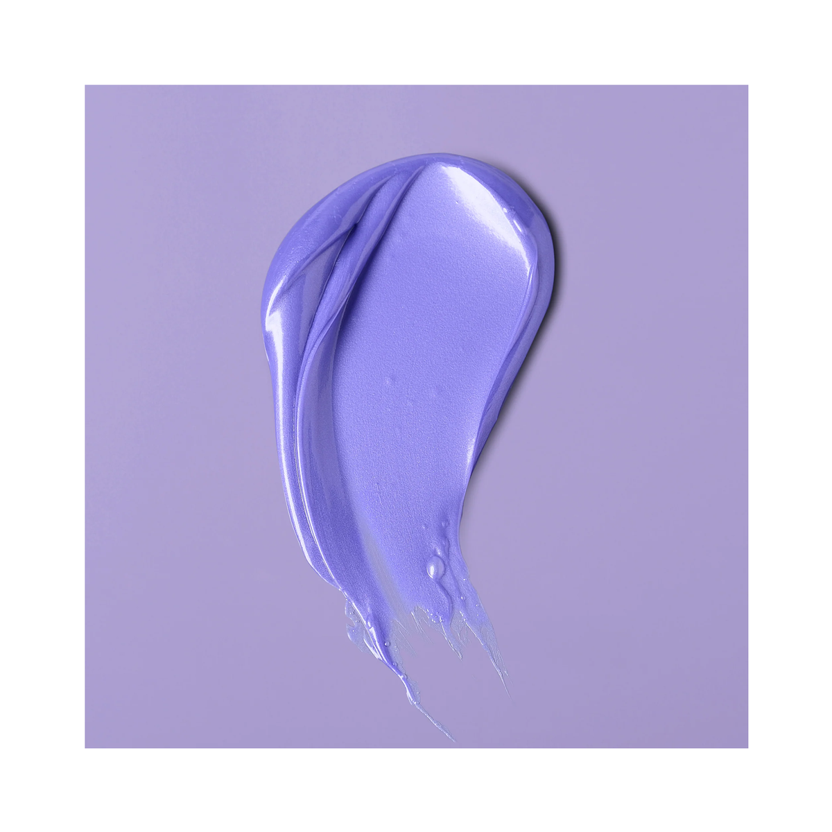 Verb_Tone_Brighten_Hydrate_Purple_Mask6.3OZ / 6.3OZ, image 29955437002902
