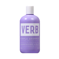 Verb_Purple_Shampoo12oz / 12OZ