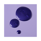 Verb_Purple_Shampoo12oz / 12OZ