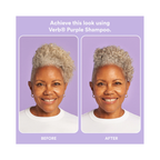 Verb_Purple_Shampoo12oz / 12OZ