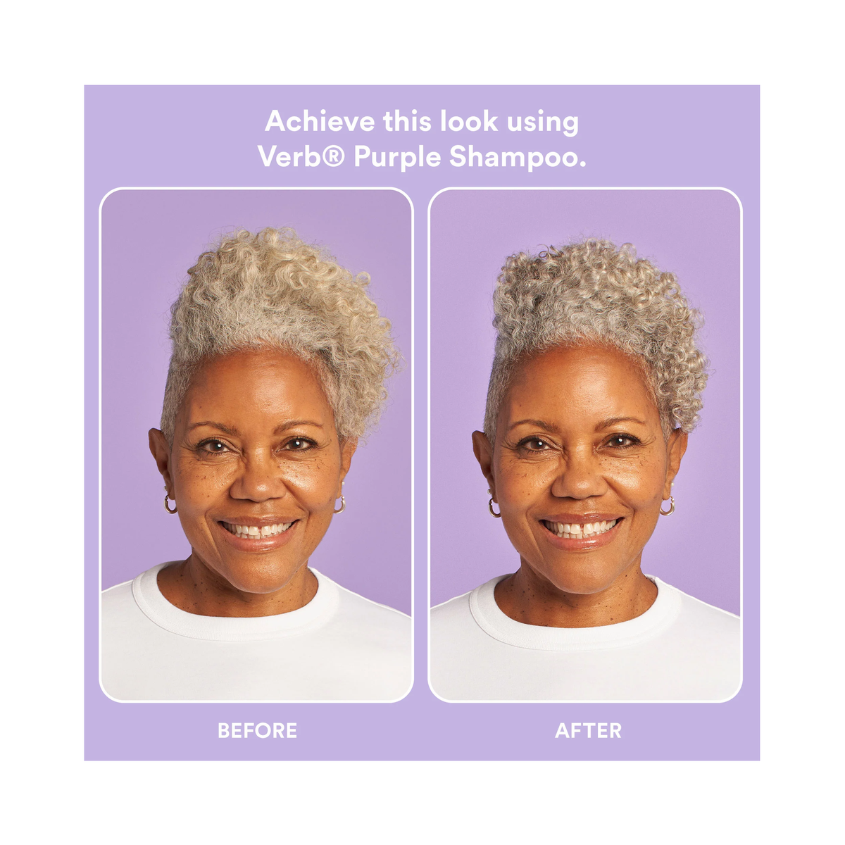Verb_Purple_Shampoo12oz / 12OZ, image 29955423338646