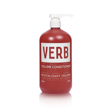 Verb_Volume_Conditioner32oz / 32OZ