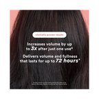 Verb_Volume_Conditioner12oz / 12OZ
