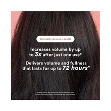 Verb_Volume_Conditioner12oz / 12OZ