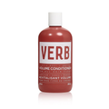 Verb_Volume_Conditioner12oz / 12OZ