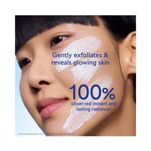 Caudalie Glycolic Peel / 2.5OZ