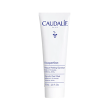 Caudalie Glycolic Peel / 2.5OZ