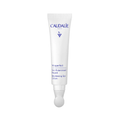 Caudalie Vinoperfect Dark Circle Brightening Eye Cream with Niacinamide / 0.5OZ