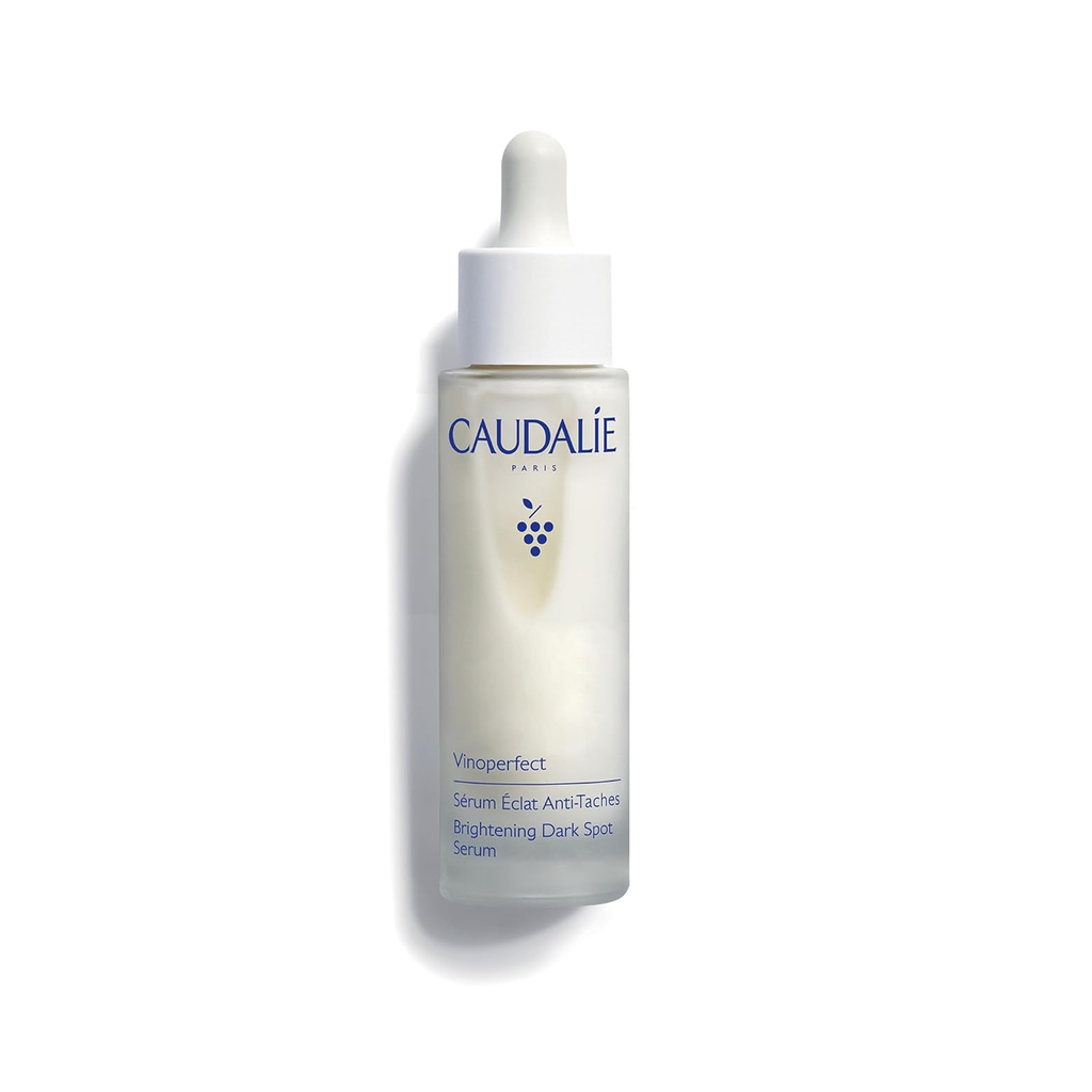 Caudalie Vinoperfect Brightening Dark Spot Serum / 1.6 oz thumbnail 5
