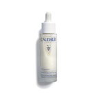 Caudalie Vinoperfect Brightening Dark Spot Serum / 1.6 oz