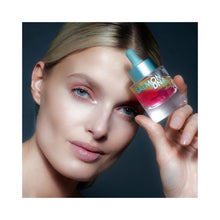 Rodial Salmon DNA Water Oil / 18ML