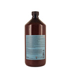 Davines Well-Being Shampoo / 33.8