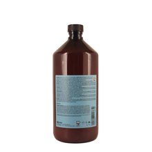 Davines Well-Being Shampoo / 33.8