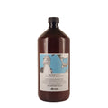 Davines Well-Being Shampoo / 33.8