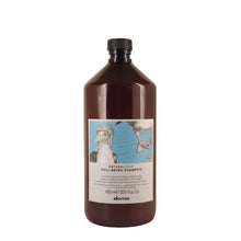 Davines Well-Being Shampoo / 33.8