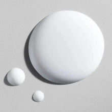 Wella Ultimate Repair Leave-in Protection / 4.7OZ