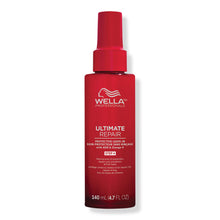 Wella Ultimate Repair Leave-in Protection / 4.7OZ