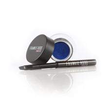 Frankie Rose Limitless Waterproof Gel Liner / STUNNING