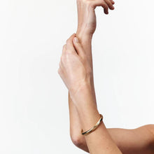 Wrinkle Schminkle Hand Smooth Kit / KIT