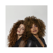 Bumble and bumble Curl Moisturizing Shampoo 8.5oz & Conditioner 6.7oz Duo / DUO