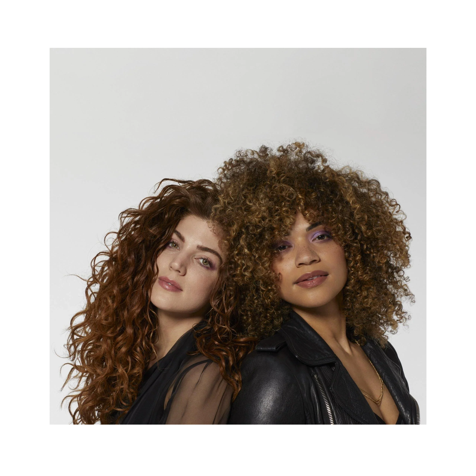 Bumble and bumble Curl Moisturizing Shampoo 8.5oz & Conditioner 6.7oz Duo / DUO