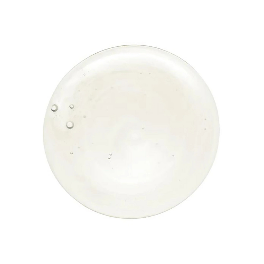 Bumble and bumble Creme de Coco Shampoo & Conditioner 8oz Duo / DUO thumbnail 2