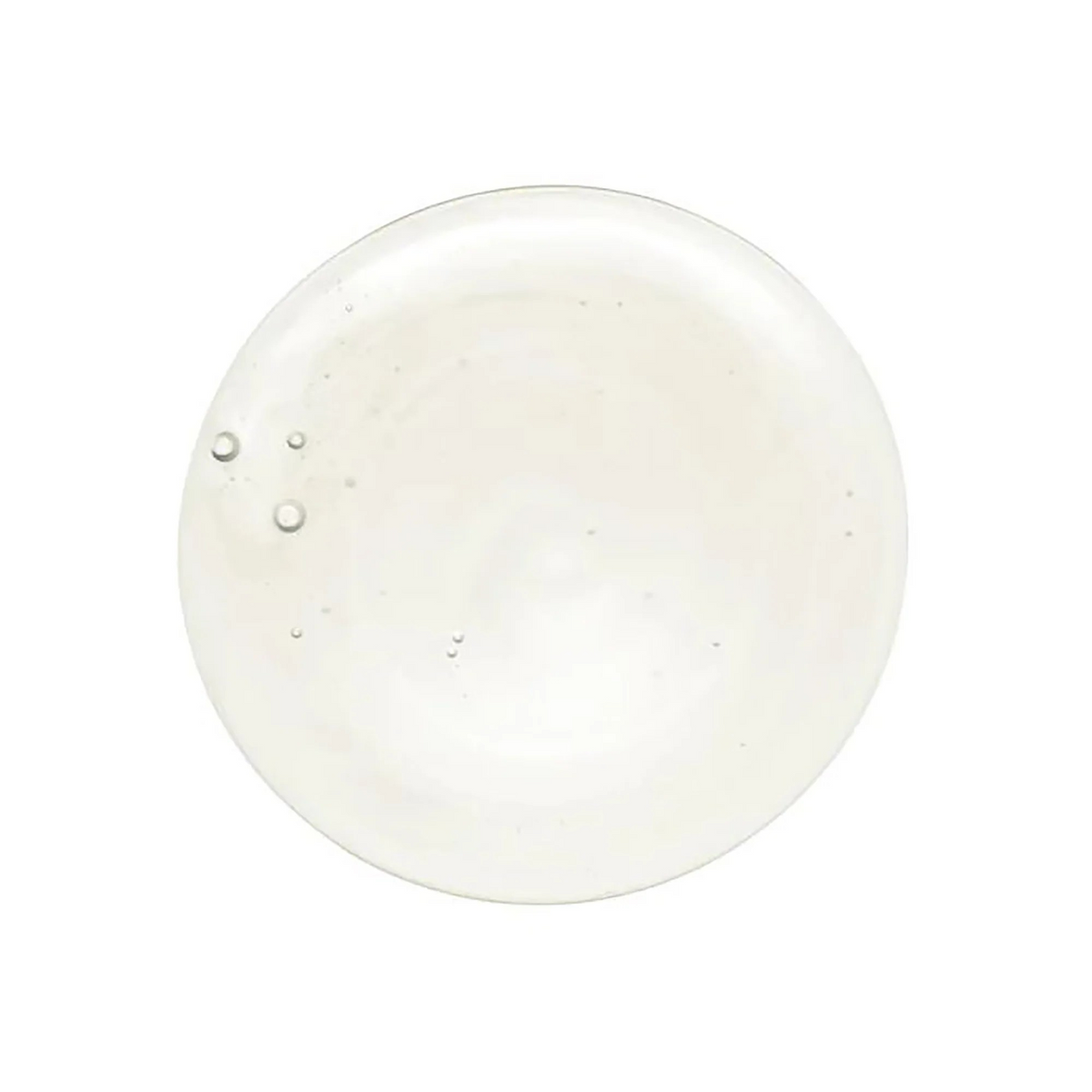 Bumble and bumble Creme de Coco Shampoo & Conditioner 8oz Duo / DUO, image 30729654403222