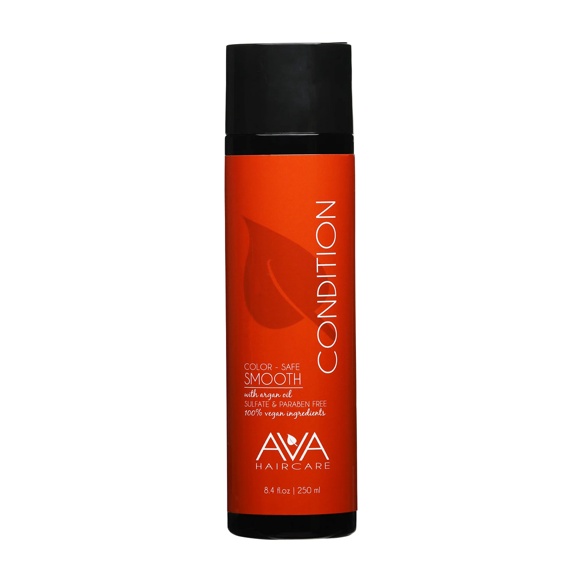 Ava Haircare Smoothing Shampoo & Conditioner 8oz Duo / DUO