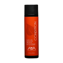 Ava Haircare Smoothing Shampoo & Conditioner 8oz Duo / DUO
