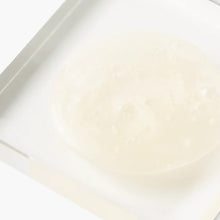 Zenagen_Revolve_for_Men_Shampoo_Treatment_16OZ / 16OZ