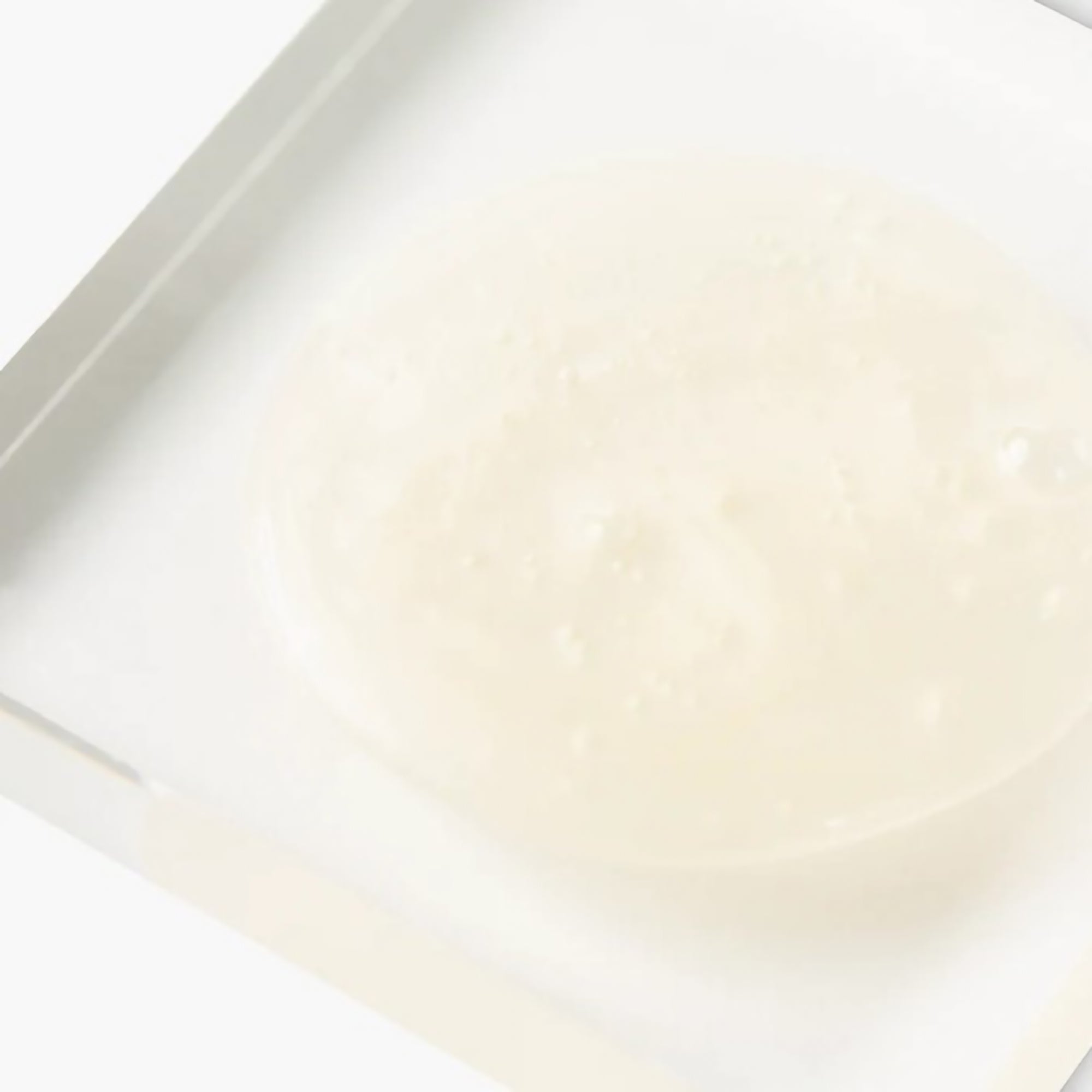 新品未使用品　ベルジュバンshampoo 1000ℓ 体も洗えます！ 弱酸性美容】ベルジュバンス シャンプー 1000mL 詰替用 pH4.5