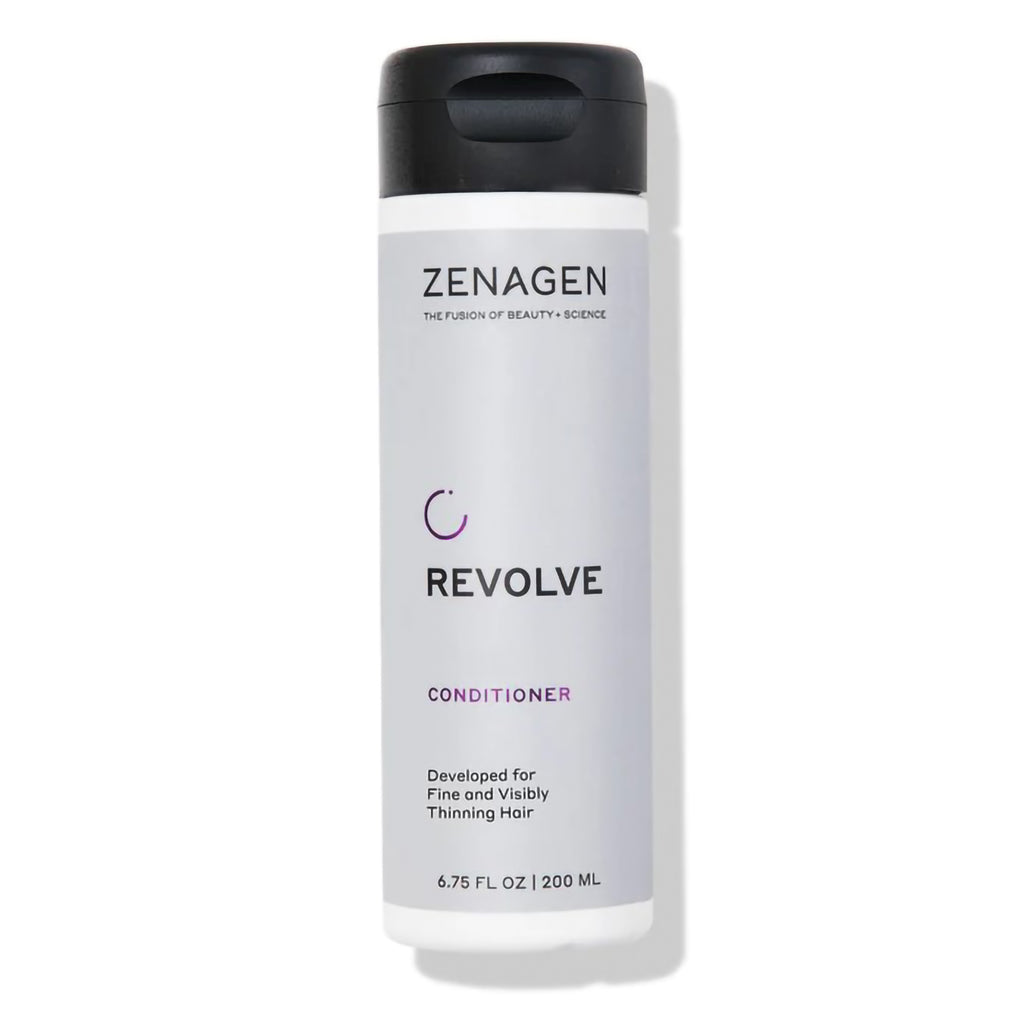 Zenagen Revolve Conditioner (Unisex) / 6.7OZ thumbnail 1