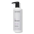 Zenagen Revolve Conditioner (Unisex) / 16OZ