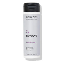 Zenagen Revolve Conditioner (Unisex) / 6.7OZ