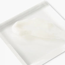 Zenagen Revolve Conditioner (Unisex) 6.7OZ