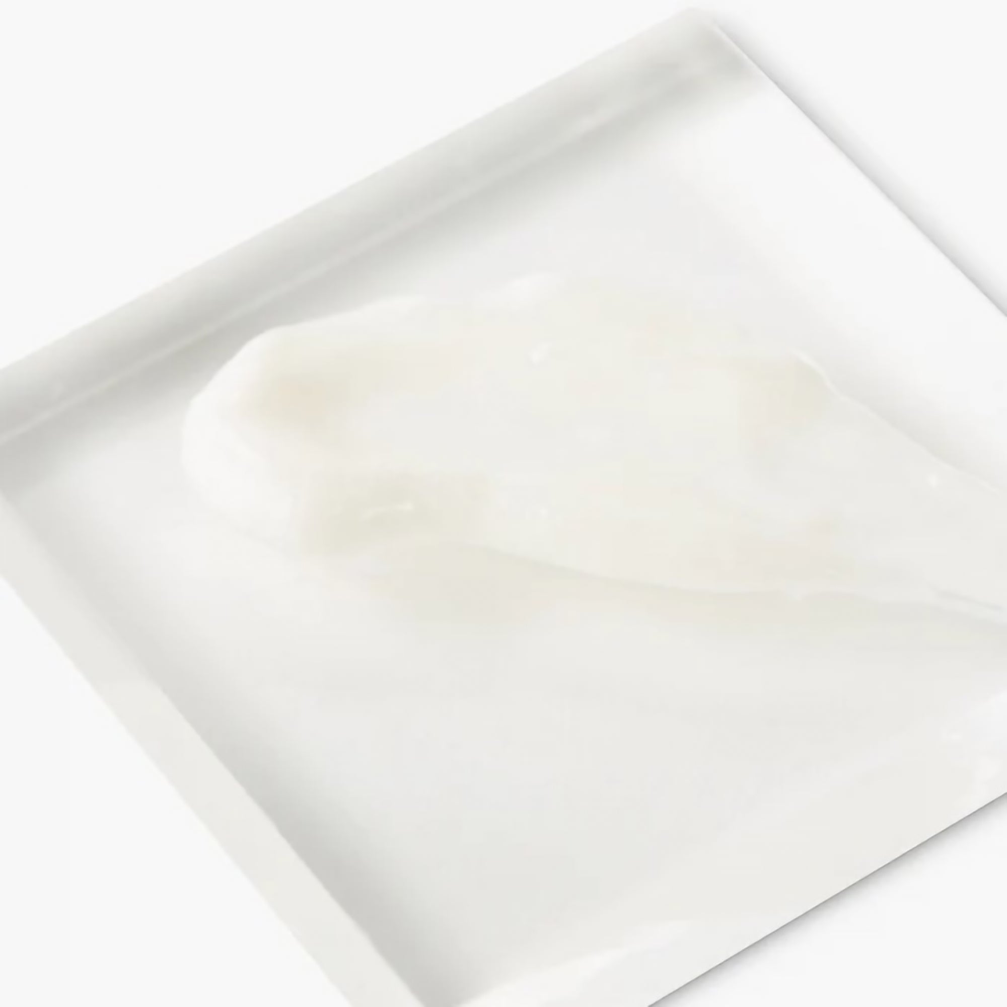 Zenagen Revolve Conditioner (Unisex) 6.7OZ