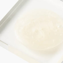 Zenagen_Revolve_for_Women_Thickening_Shampoo_16oz / 16OZ