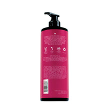 Ava Haircare Curl Shampoo / 32 OZ