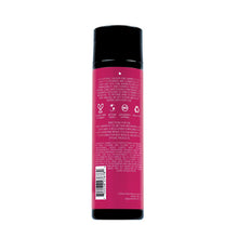 Ava Haircare Curl Shampoo / 8 OZ