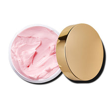 LALICIOUS Birthday Cake Body Butter / 8.OZ