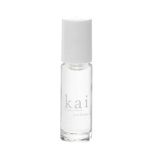 Kai Perfume Oil / 1/8