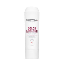Goldwell Dualsenses Color Extra Rich Brilliance Conditioner / 10 OZ