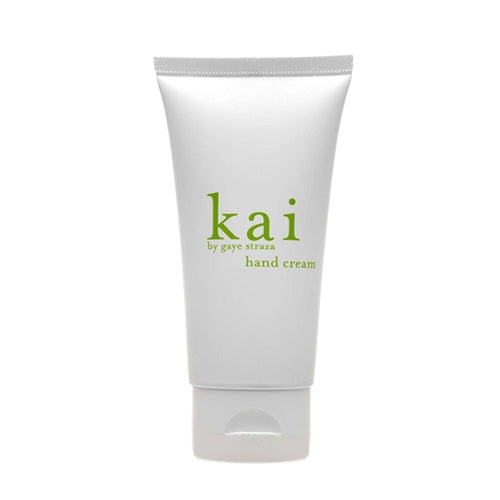 Kai Hand Cream / 2.OZ