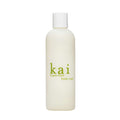 Kai Body Wash / 08