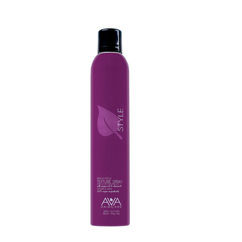Ava Haircare Texture Spray / 9.OZ