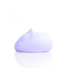 Color Wow Color Control Toning + Styling Foam / LIGHT (purple)